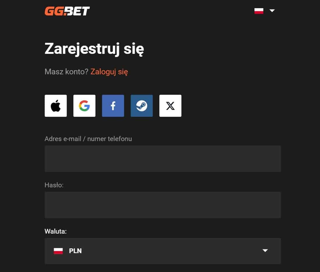 GGBet2