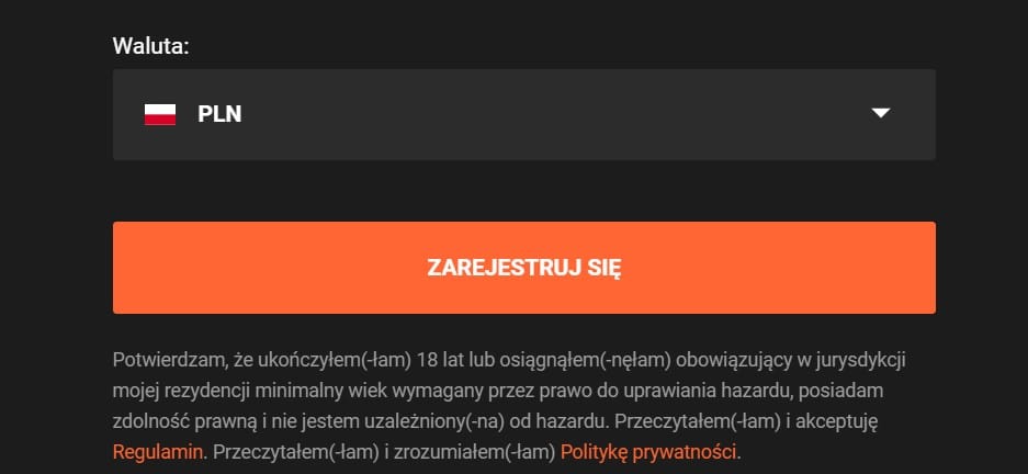 GGBet3