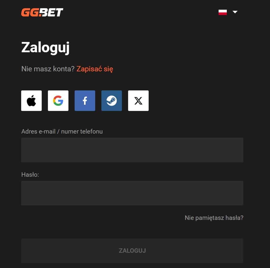 GGBet4