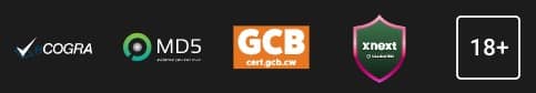GGBet8
