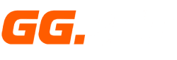 GGbet Casino-logo
